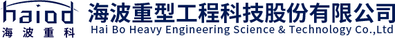佛山市巨邦護(hù)欄有限公司